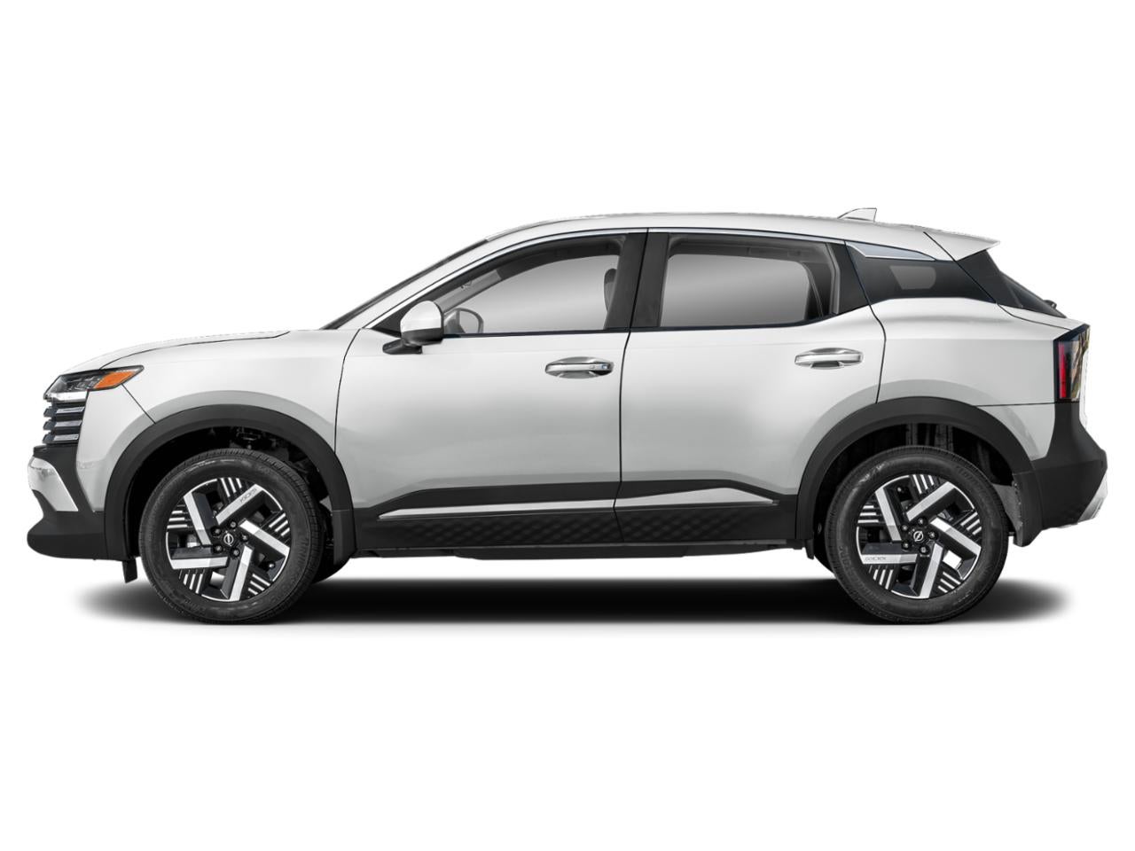 nissan kicks 2025 3N8AP6CA1SL367961 image nissan kicks 2025 3N8AP6CA1SL367961 image