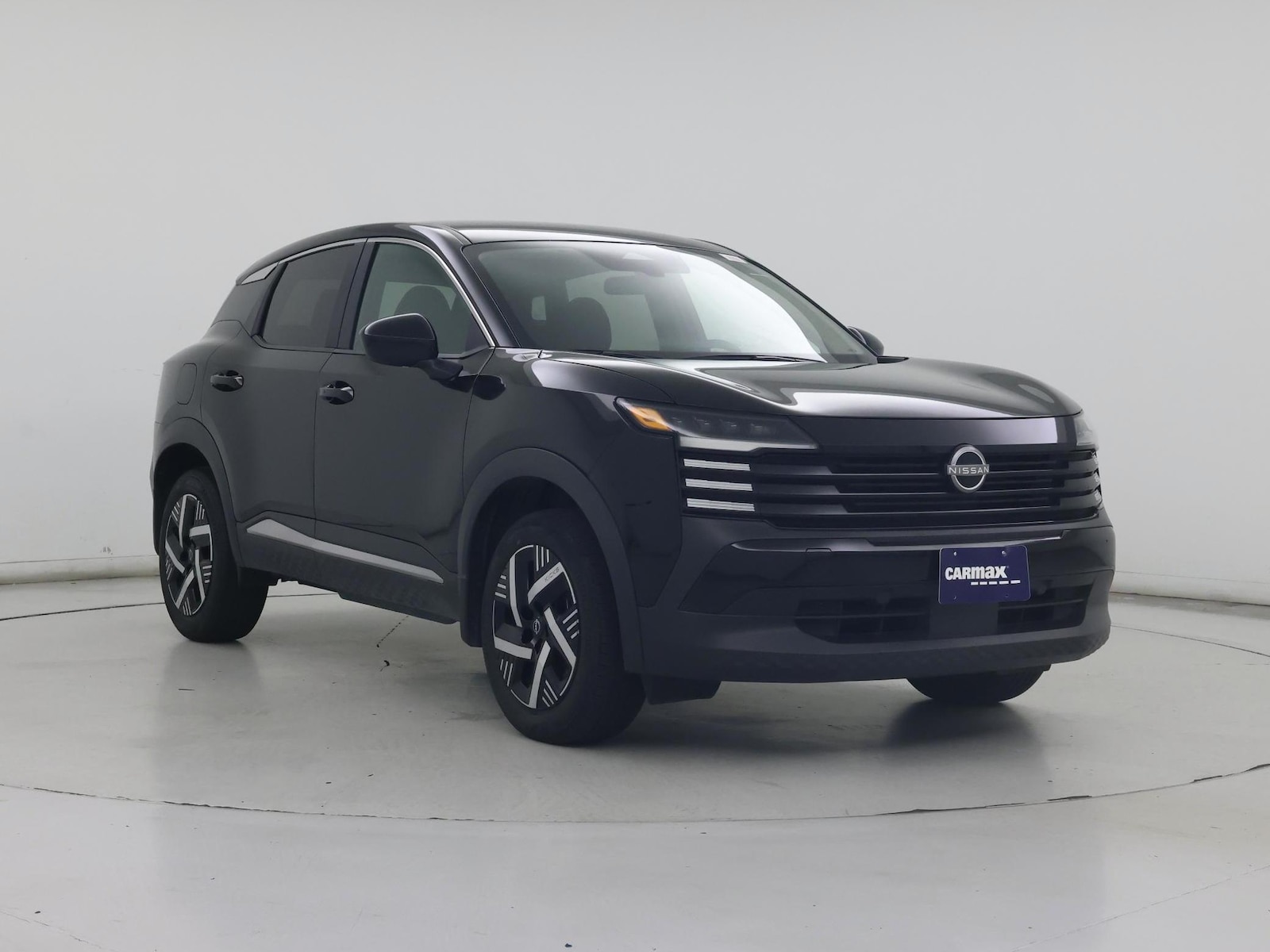 nissan kicks 2025 3N8AP6CA6SL304418 image nissan kicks 2025 3N8AP6CA6SL304418 image