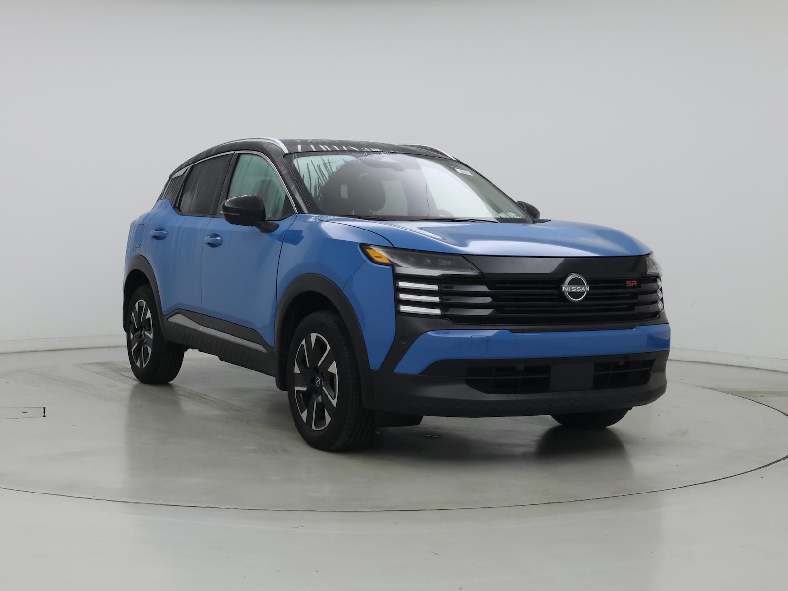 nissan kicks 2025 3N8AP6DAXSL416671 image nissan kicks 2025 3N8AP6DAXSL416671 image
