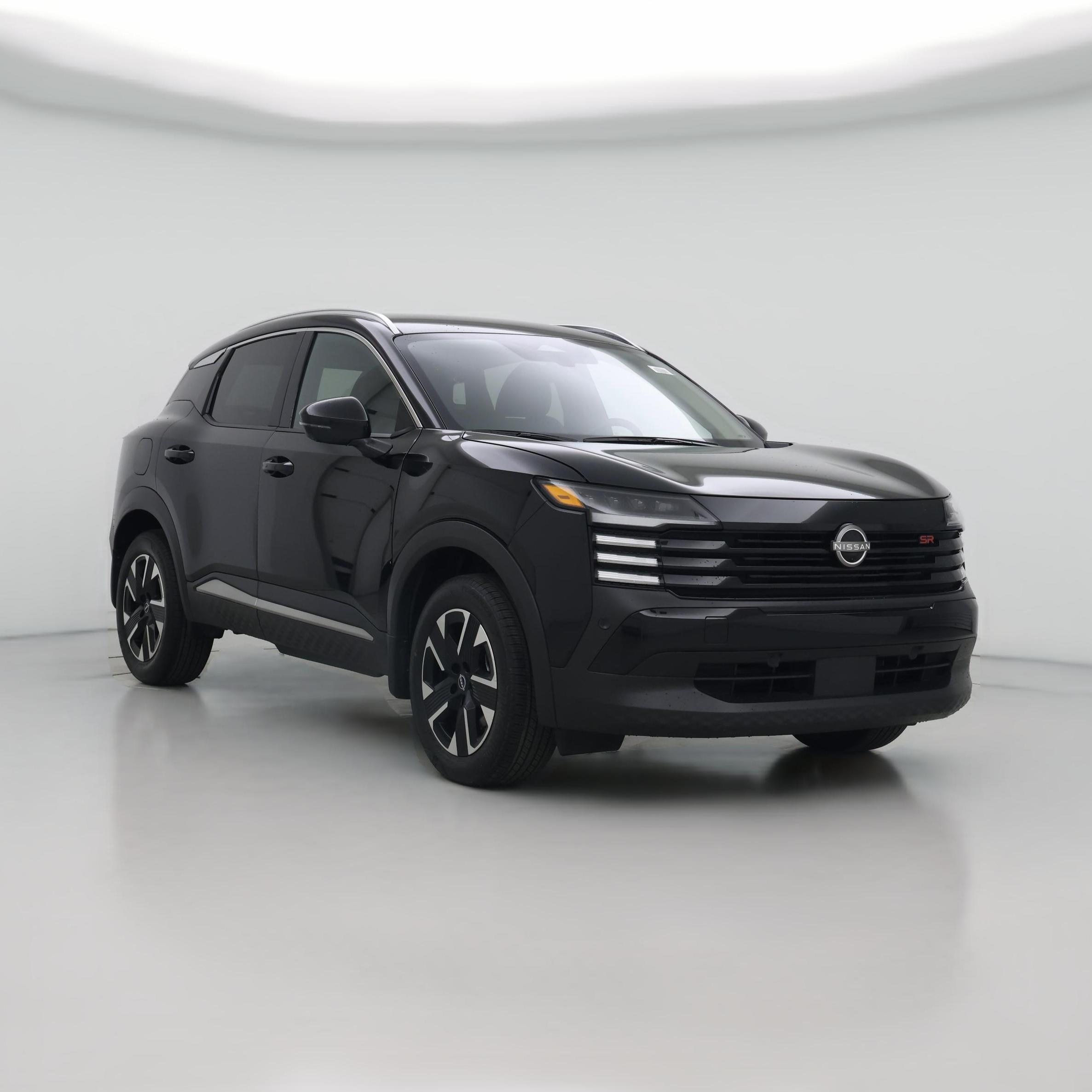 nissan kicks 2025 3N8AP6DB7SL381502 image nissan kicks 2025 3N8AP6DB7SL381502 image