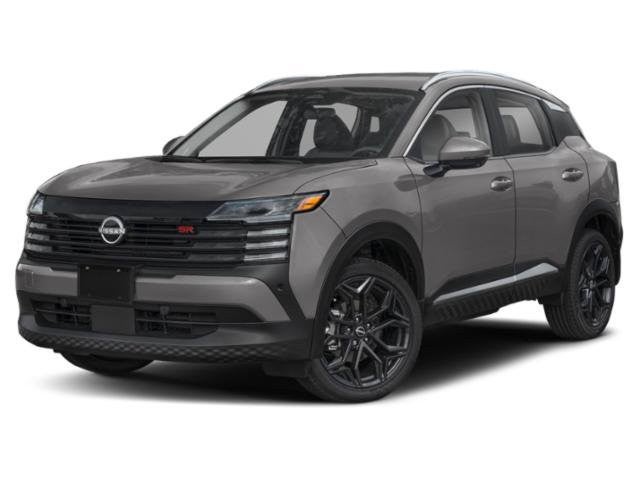 nissan kicks 2025 3N8AP6DA1SL418664 image nissan kicks 2025 3N8AP6DA1SL418664 image
