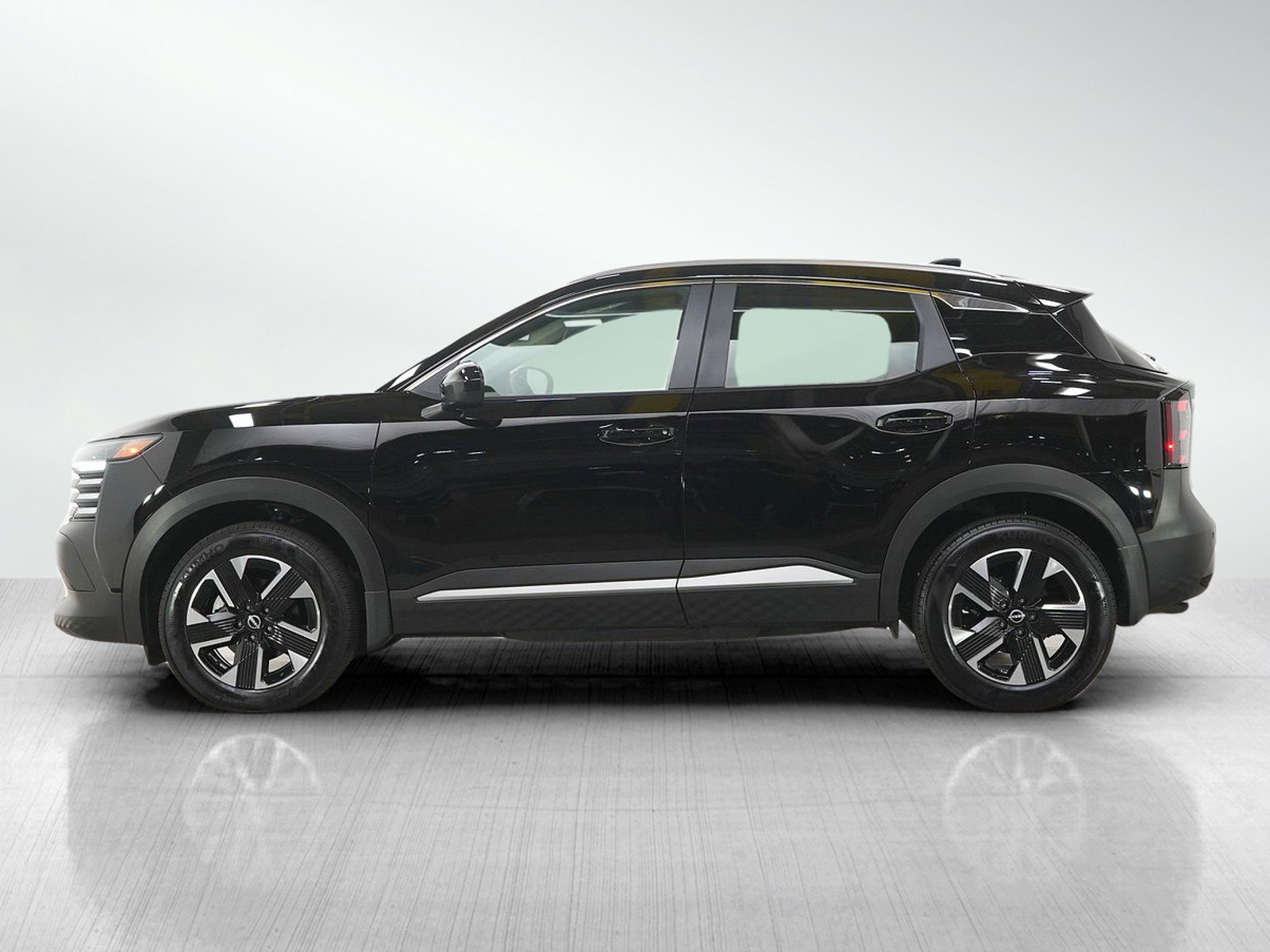 nissan kicks 2025 3N8AP6CB2SL345766 image nissan kicks 2025 3N8AP6CB2SL345766 image