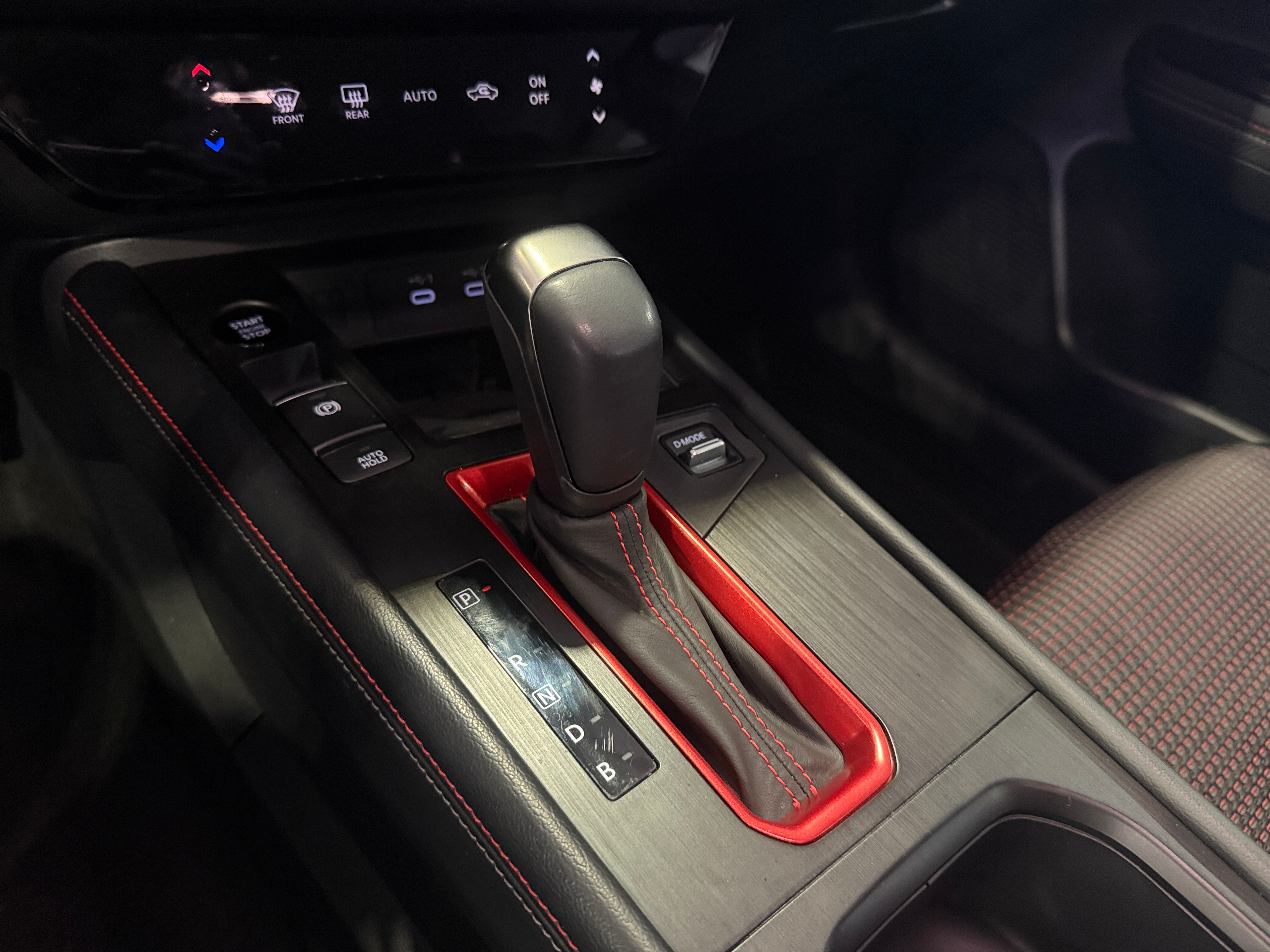 nissan kicks 2025 3N8AP6DB7SL346345 image nissan kicks 2025 3N8AP6DB7SL346345 image