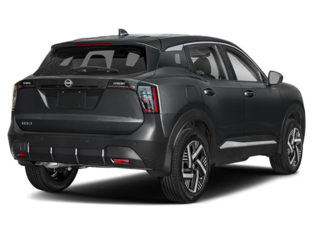 nissan kicks 2025 3N8AP6CA8SL372896 image nissan kicks 2025 3N8AP6CA8SL372896 image