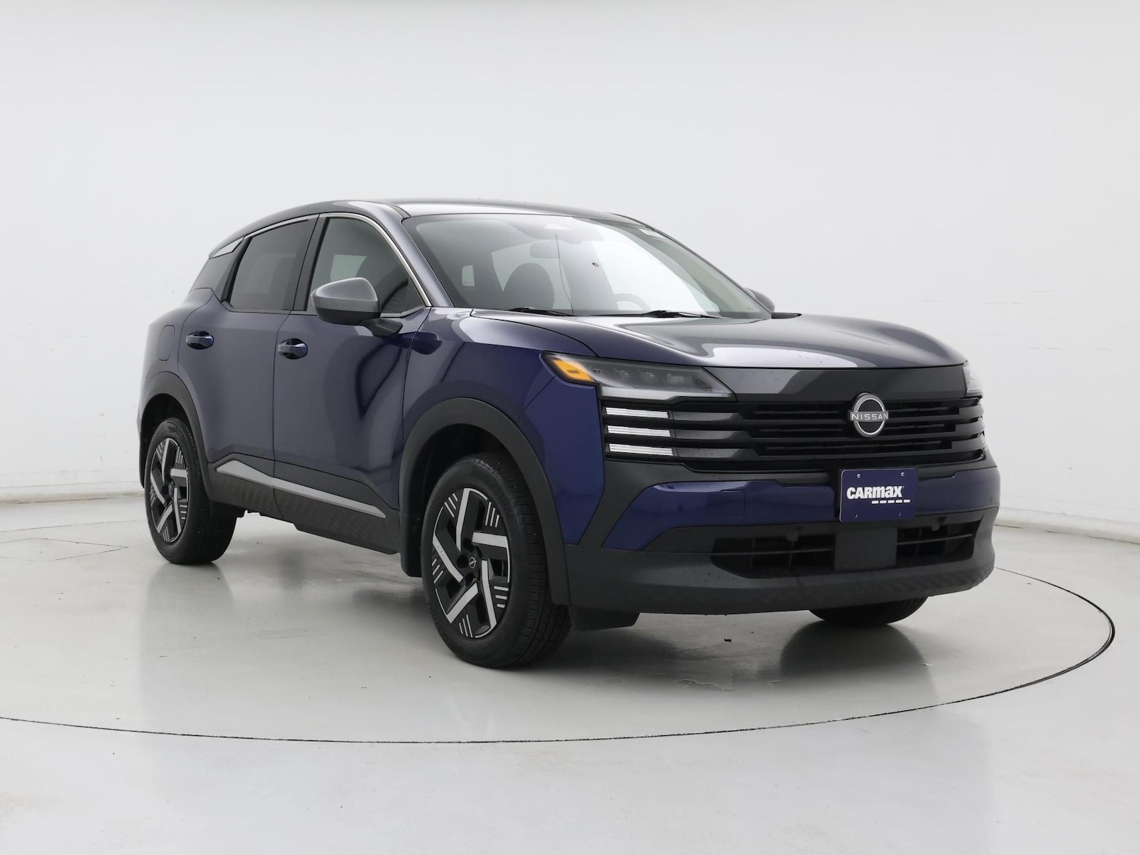 nissan kicks 2025 3N8AP6CA4SL373298 image nissan kicks 2025 3N8AP6CA4SL373298 image