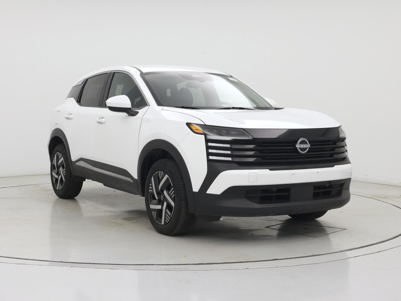 nissan kicks 2025 3N8AP6CA0SL372360 image nissan kicks 2025 3N8AP6CA0SL372360 image