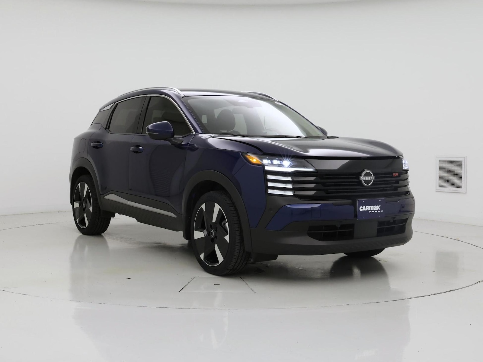 nissan kicks 2025 3N8AP6DB5SL365265 image nissan kicks 2025 3N8AP6DB5SL365265 image
