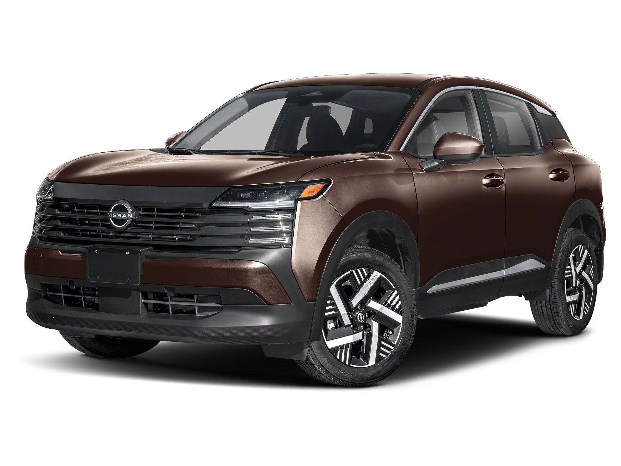 nissan kicks 2025 3N8AP6CA0SL366008 image nissan kicks 2025 3N8AP6CA0SL366008 image
