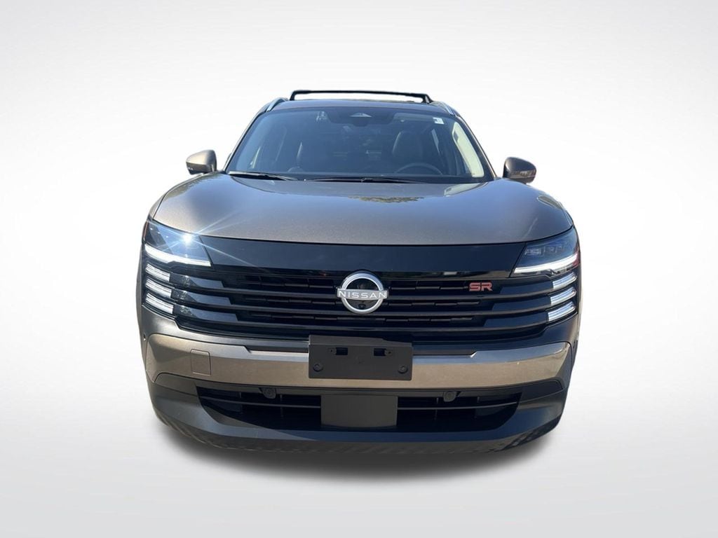 nissan kicks 2025 3N8AP6DD7SL393926 image nissan kicks 2025 3N8AP6DD7SL393926 image
