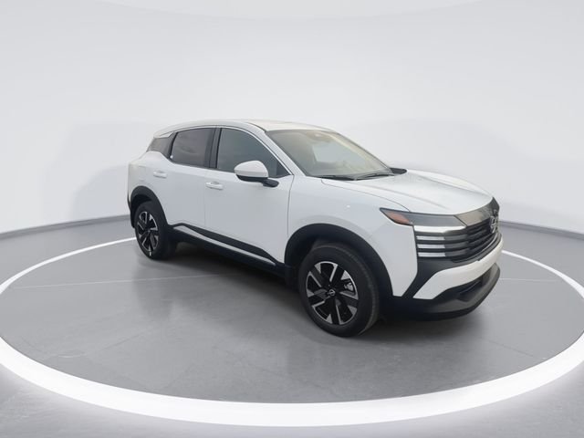 nissan kicks 2025 3N8AP6CB0SL329176 image nissan kicks 2025 3N8AP6CB0SL329176 image