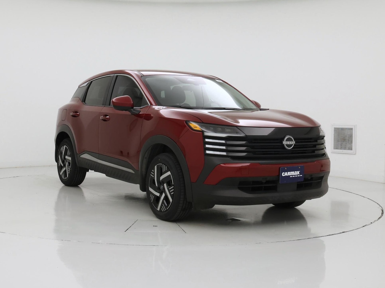 nissan kicks 2025 3N8AP6CA0SL332313 image nissan kicks 2025 3N8AP6CA0SL332313 image