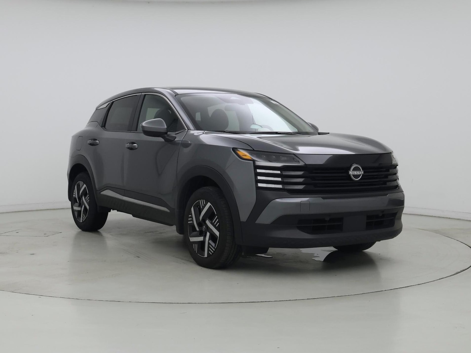 nissan kicks 2025 3N8AP6CA6SL385565 image nissan kicks 2025 3N8AP6CA6SL385565 image