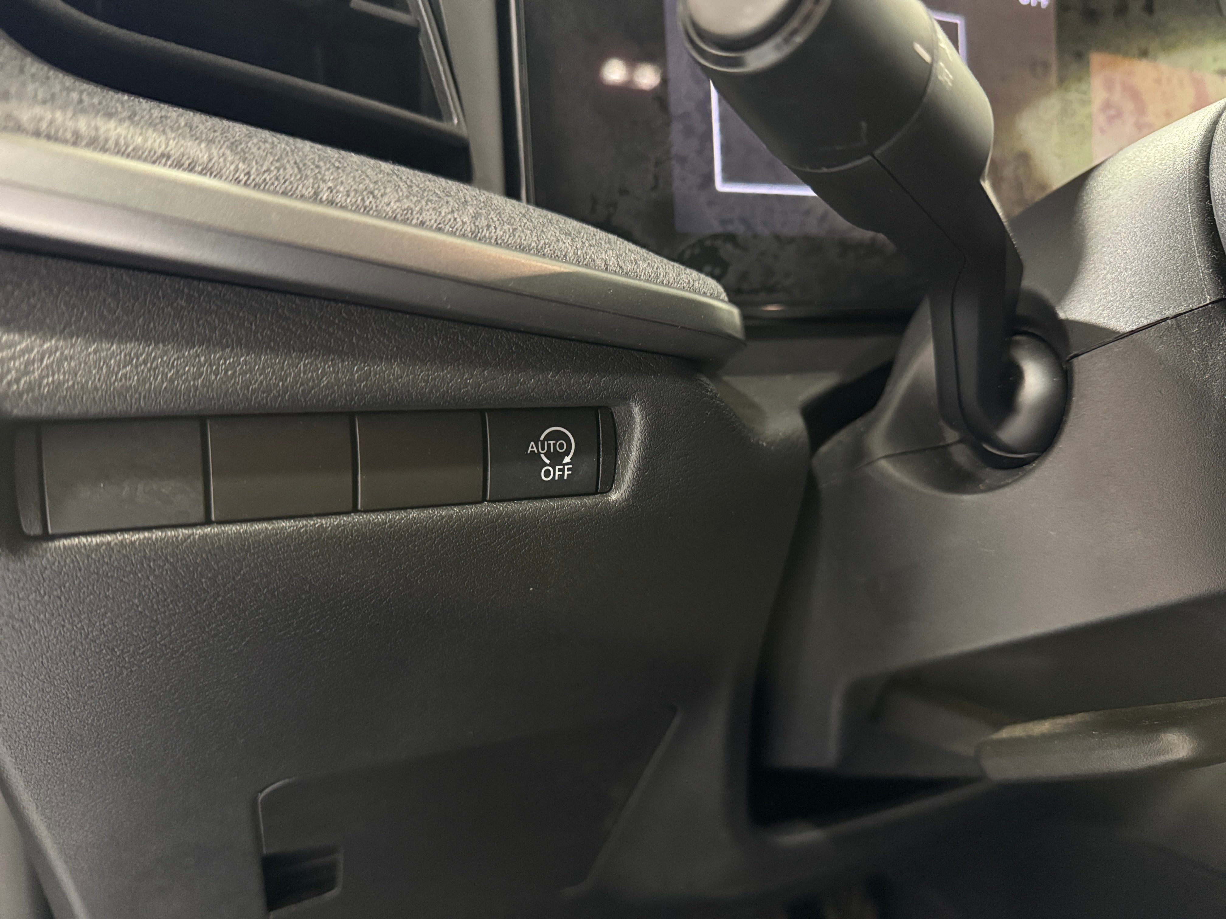 nissan kicks 2025 3N8AP6CA1SL332420 image nissan kicks 2025 3N8AP6CA1SL332420 image