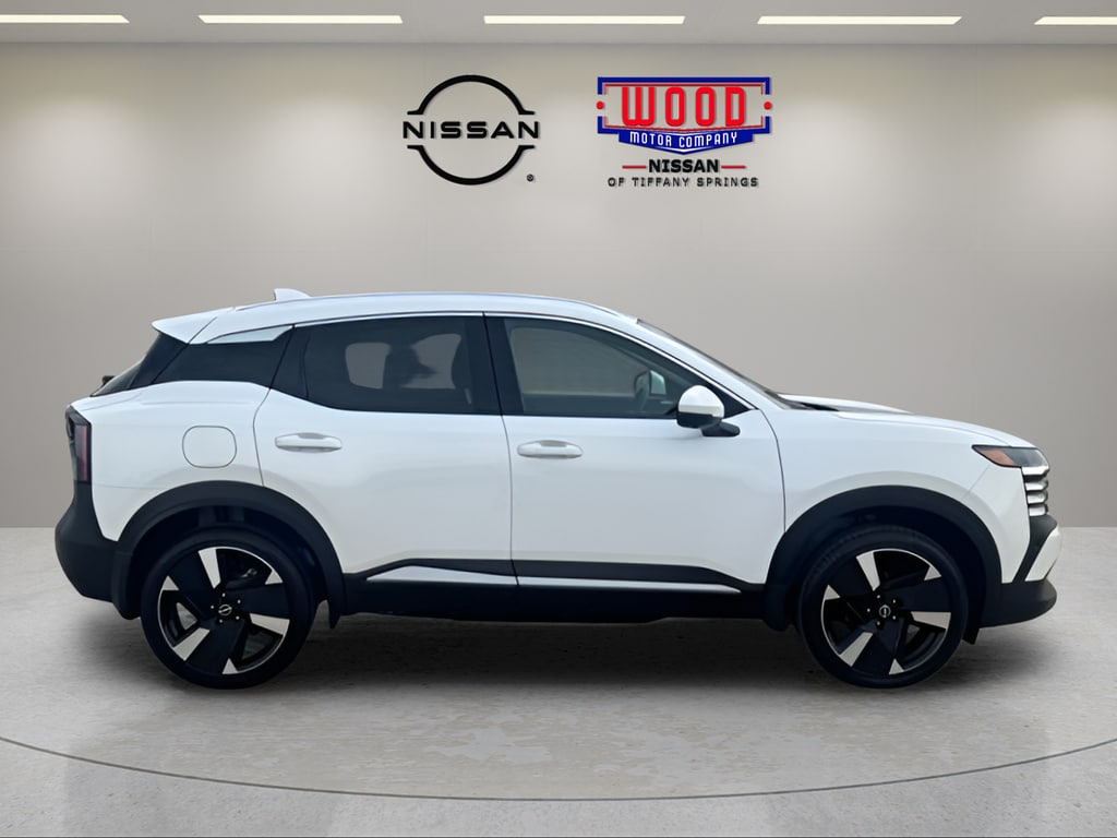 nissan kicks 2025 3N8AP6DD7SL426584 image nissan kicks 2025 3N8AP6DD7SL426584 image