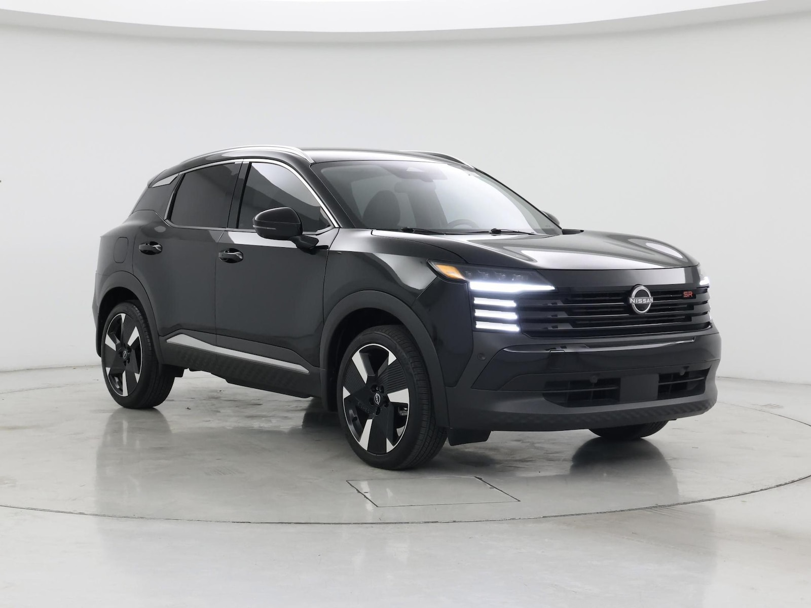 nissan kicks 2025 3N8AP6DBXSL365729 image nissan kicks 2025 3N8AP6DBXSL365729 image