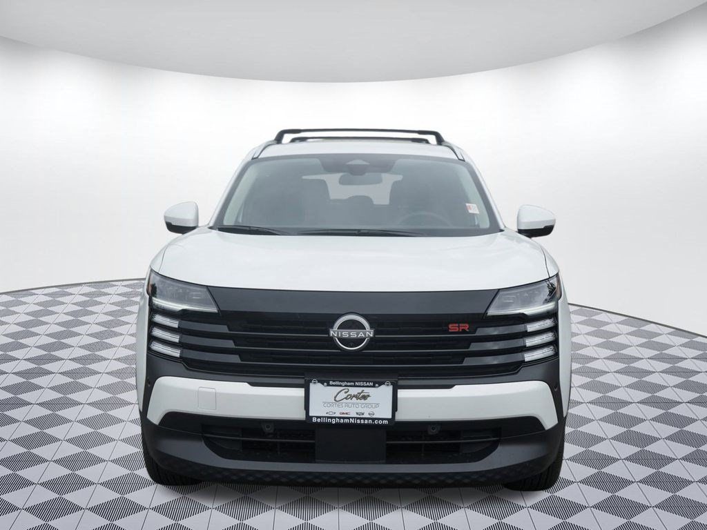 nissan kicks 2025 3N8AP6DB0SL414694 image nissan kicks 2025 3N8AP6DB0SL414694 image