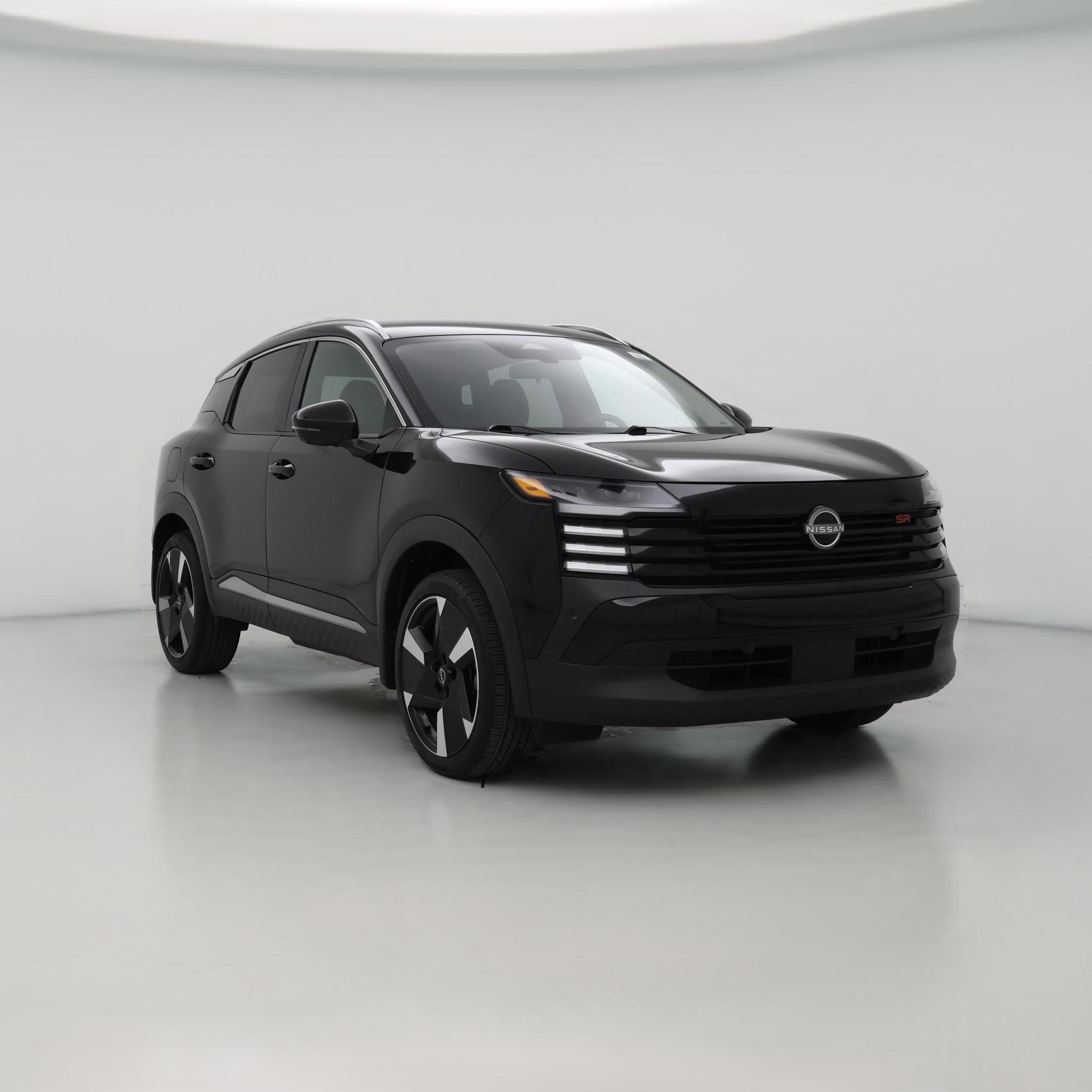 nissan kicks 2025 3N8AP6DB8SL339582 image nissan kicks 2025 3N8AP6DB8SL339582 image