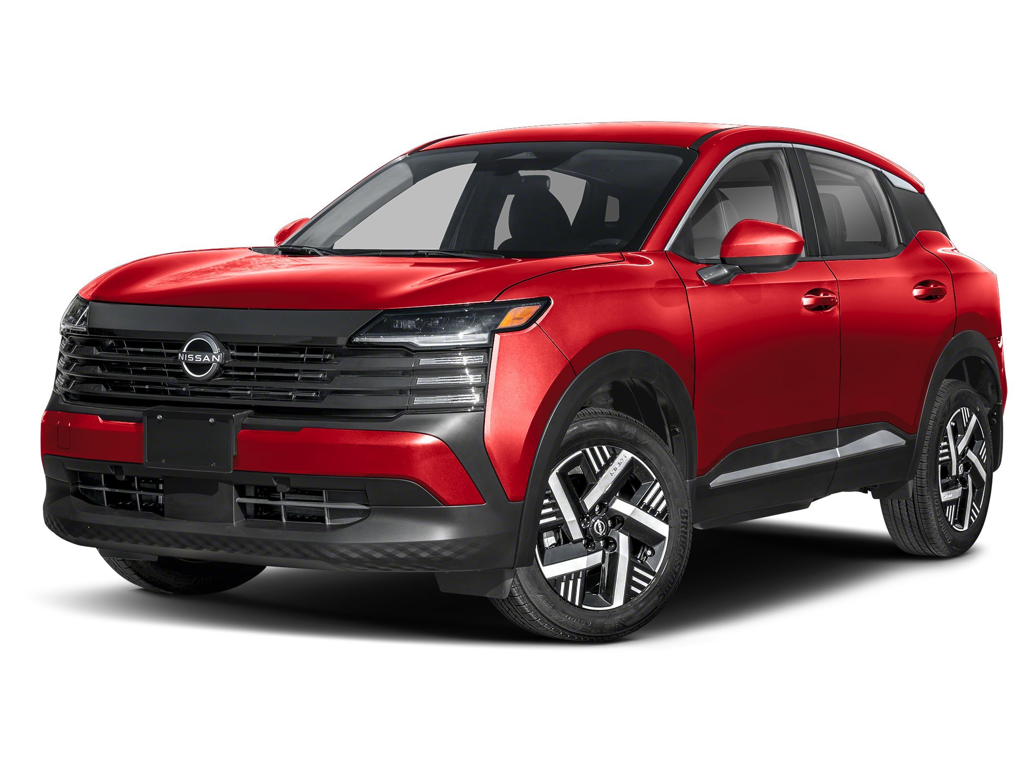 nissan kicks 2025 3N8AP6CA1SL411151 image nissan kicks 2025 3N8AP6CA1SL411151 image