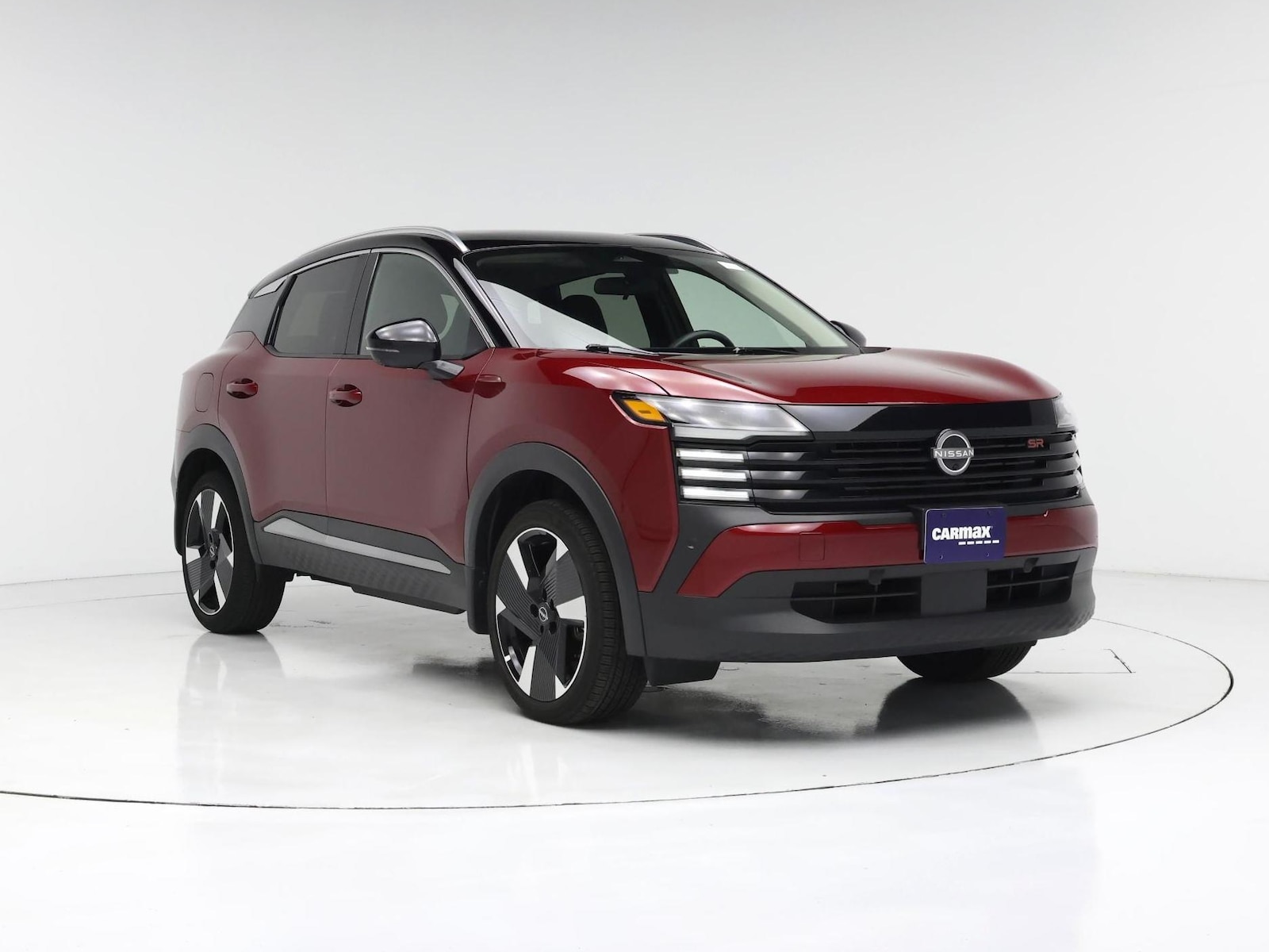 nissan kicks 2025 3N8AP6DCXSL304955 image nissan kicks 2025 3N8AP6DCXSL304955 image