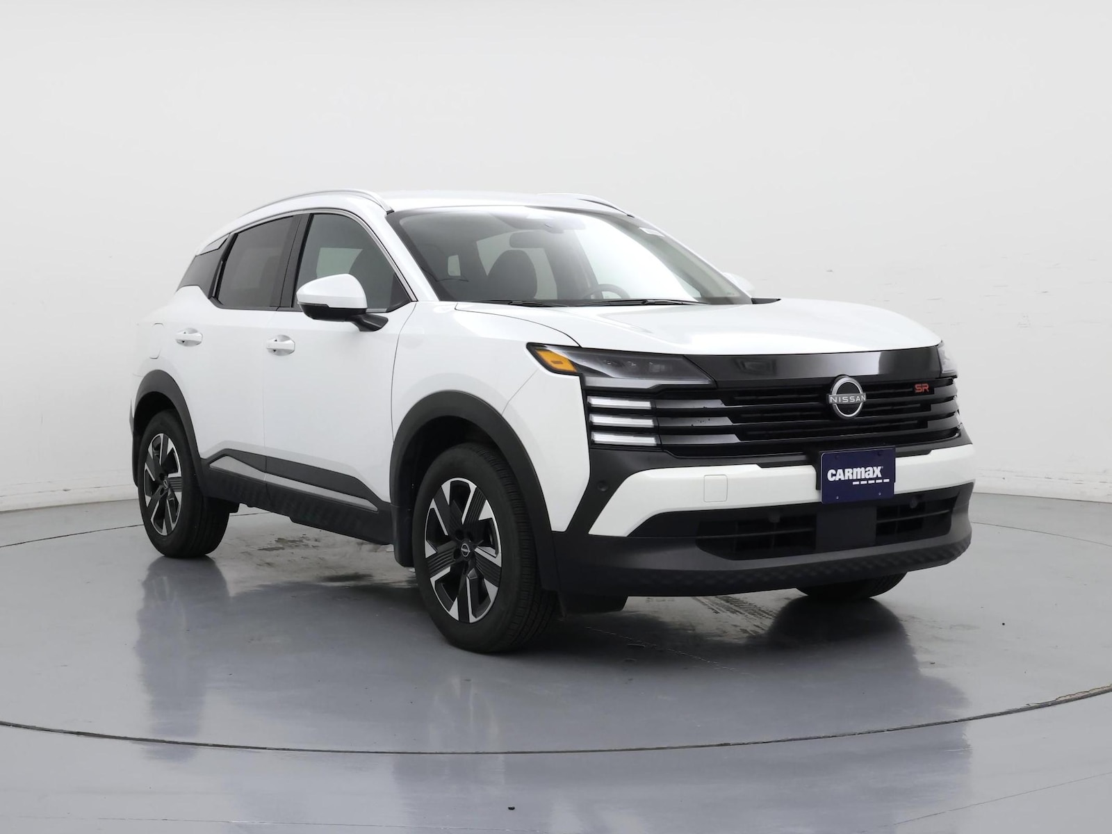 nissan kicks 2025 3N8AP6DB3SL415709 image nissan kicks 2025 3N8AP6DB3SL415709 image