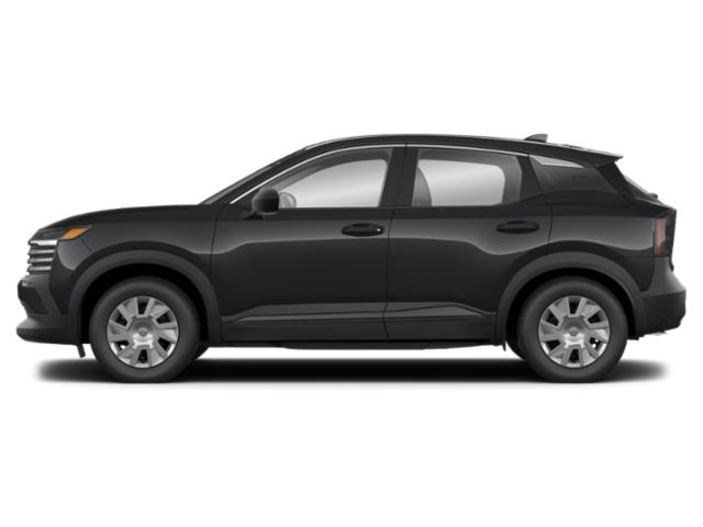 nissan kicks 2025 3N8AP6BA0SL397289 image nissan kicks 2025 3N8AP6BA0SL397289 image