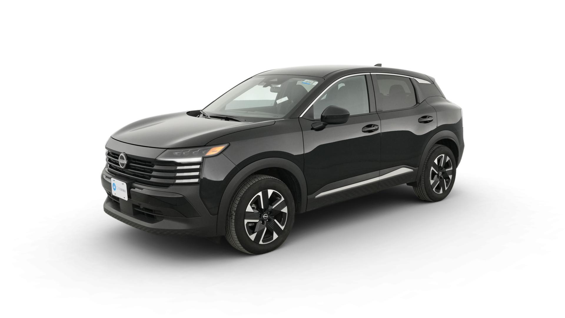 nissan kicks 2025 3N8AP6CA2SL381772 image nissan kicks 2025 3N8AP6CA2SL381772 image