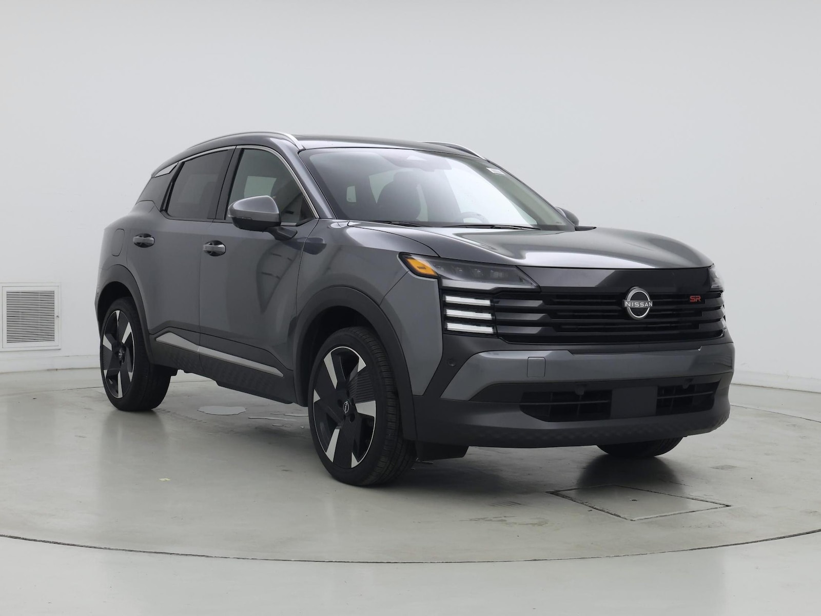 nissan kicks 2025 3N8AP6DD8SL430854 image nissan kicks 2025 3N8AP6DD8SL430854 image