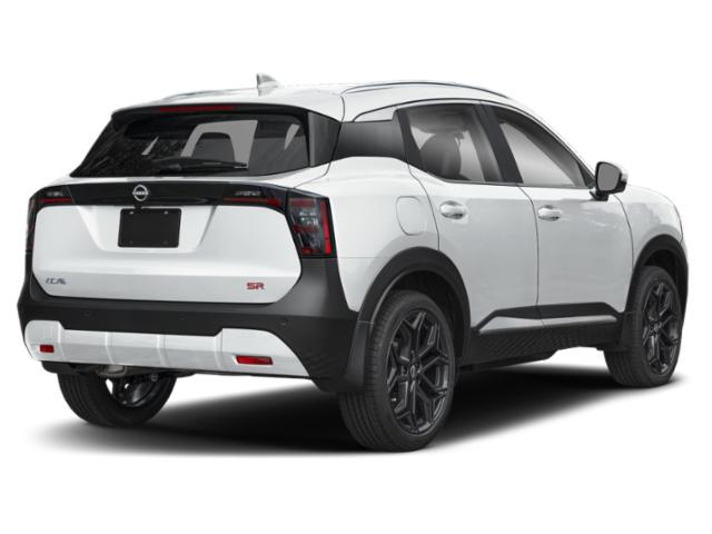 nissan kicks 2025 3N8AP6DD3SL428803 image nissan kicks 2025 3N8AP6DD3SL428803 image