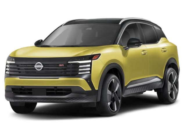 nissan kicks 2025 3N8AP6DD0SL425311 image nissan kicks 2025 3N8AP6DD0SL425311 image