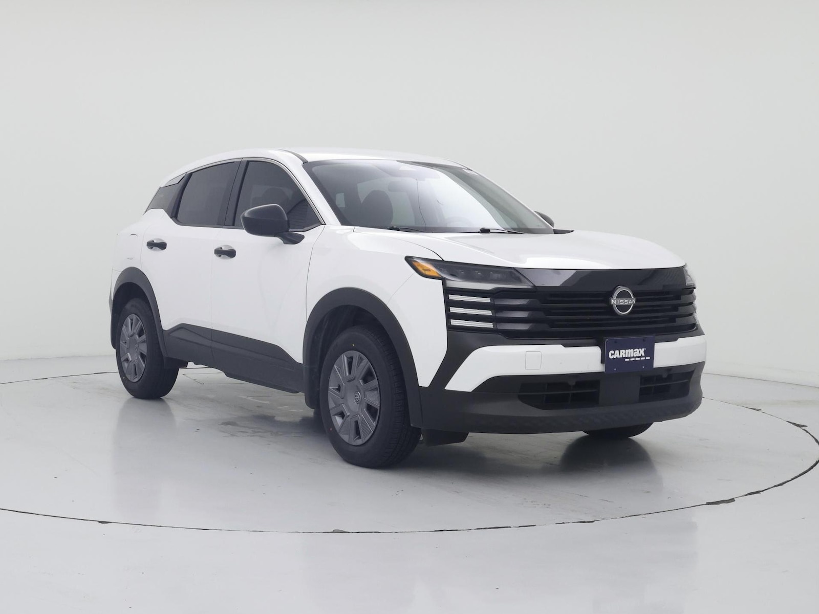 nissan kicks 2025 3N8AP6BB3SL323311 image nissan kicks 2025 3N8AP6BB3SL323311 image