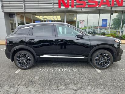 nissan kicks 2025 3N8AP6DC6SL306783 image nissan kicks 2025 3N8AP6DC6SL306783 image
