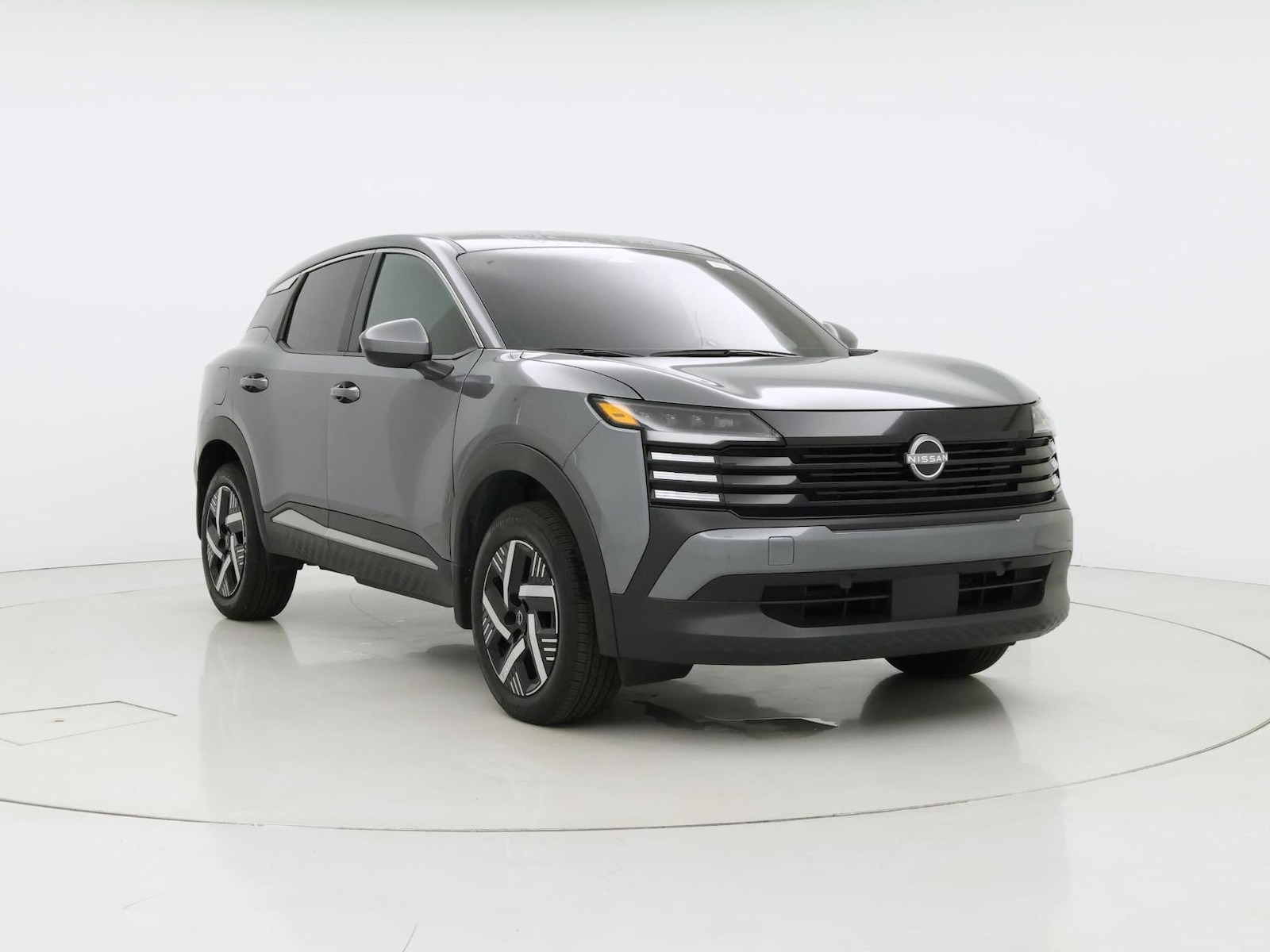 nissan kicks 2025 3N8AP6CAXSL417482 image nissan kicks 2025 3N8AP6CAXSL417482 image