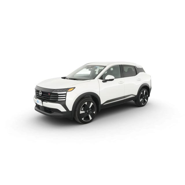 nissan kicks 2025 3N8AP6DA8SL402834 image nissan kicks 2025 3N8AP6DA8SL402834 image
