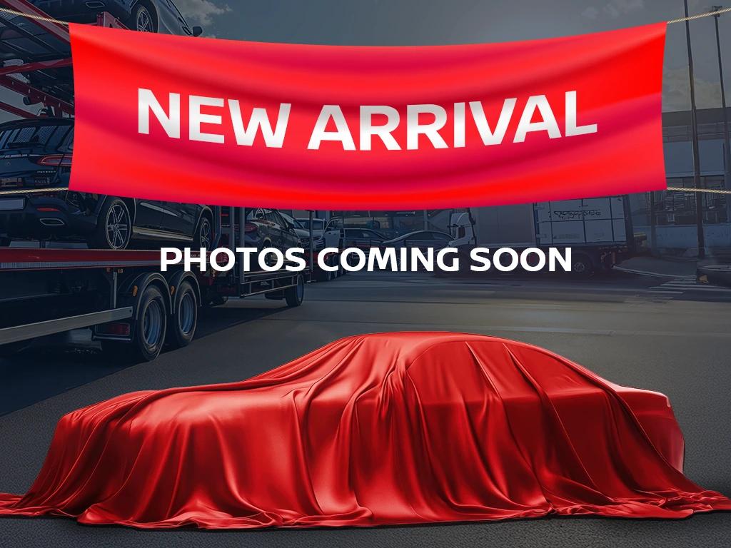 nissan kicks 2025 3N8AP6BB1SL304692 image nissan kicks 2025 3N8AP6BB1SL304692 image