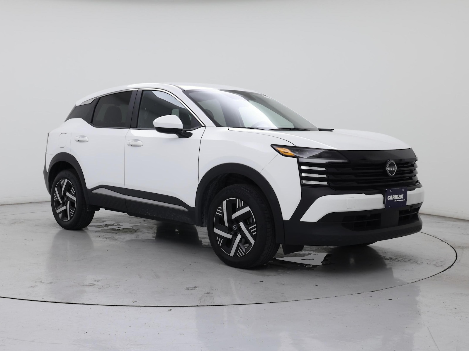 nissan kicks 2025 3N8AP6CA0SL372651 image nissan kicks 2025 3N8AP6CA0SL372651 image