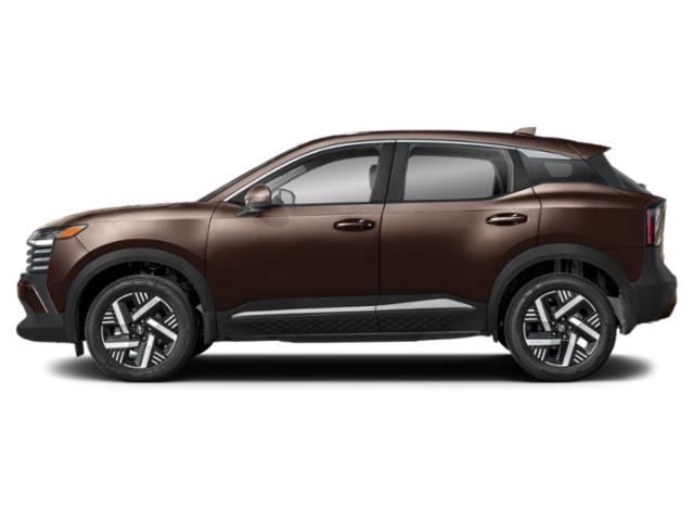 nissan kicks 2025 3N8AP6CA7SL365566 image nissan kicks 2025 3N8AP6CA7SL365566 image