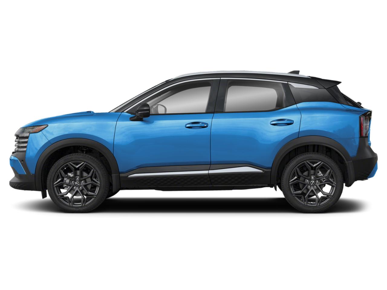 nissan kicks 2025 3N8AP6DA1SL370261 image nissan kicks 2025 3N8AP6DA1SL370261 image