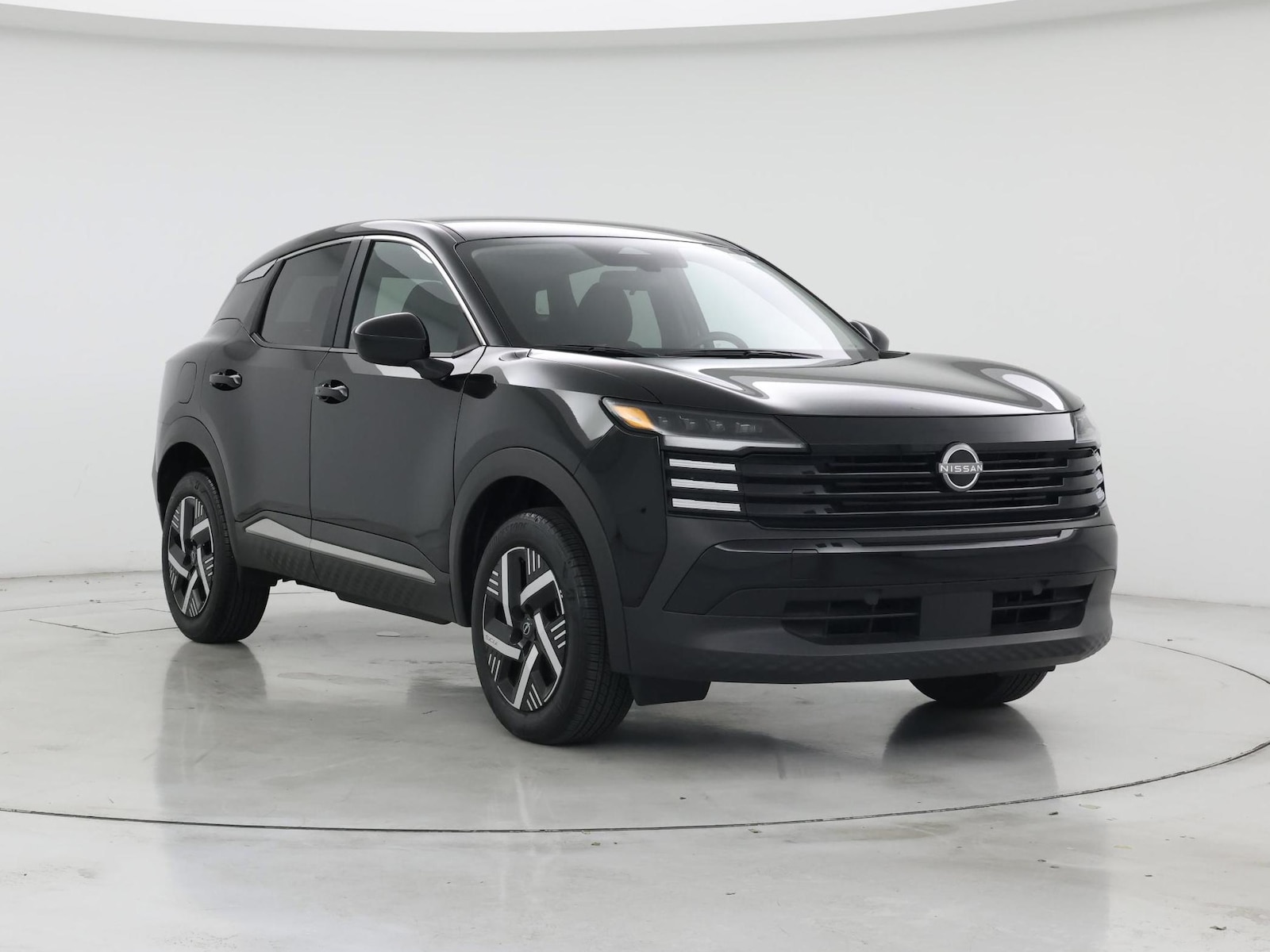 nissan kicks 2025 3N8AP6CA5SL433718 image nissan kicks 2025 3N8AP6CA5SL433718 image
