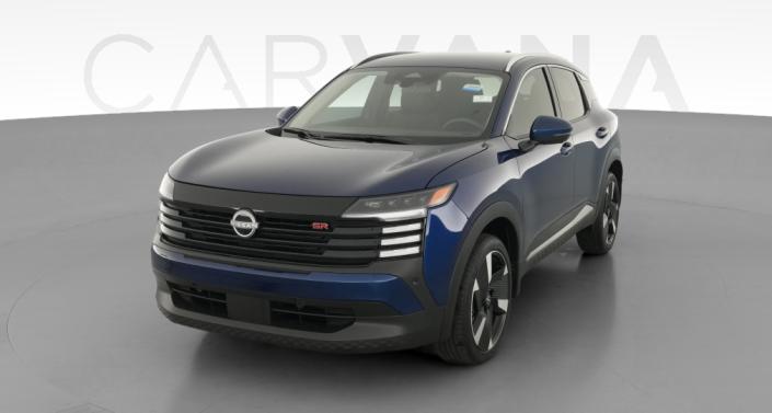 nissan kicks 2025 3N8AP6DA8SL336768 image nissan kicks 2025 3N8AP6DA8SL336768 image
