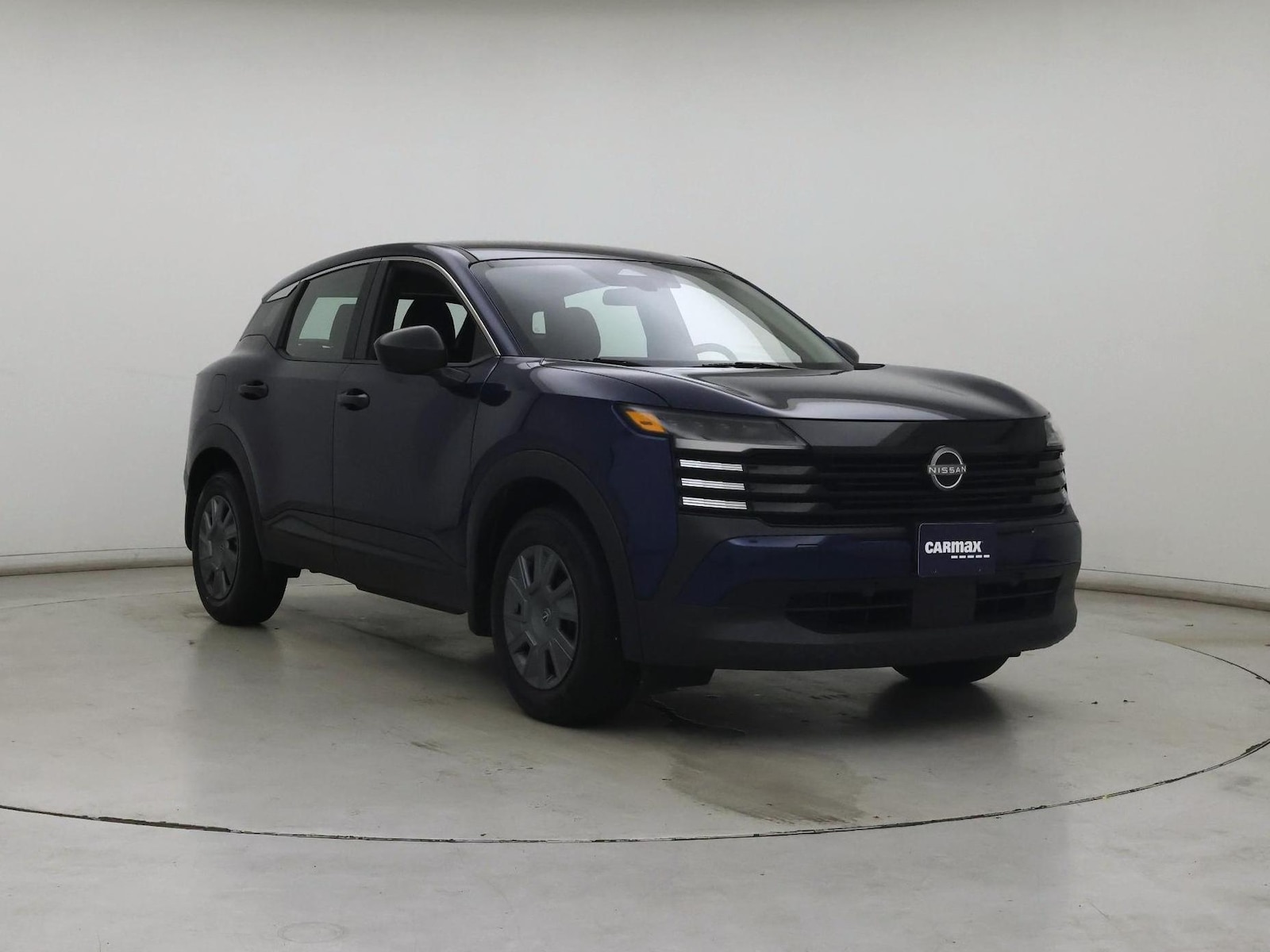 nissan kicks 2025 3N8AP6BB3SL356566 image nissan kicks 2025 3N8AP6BB3SL356566 image