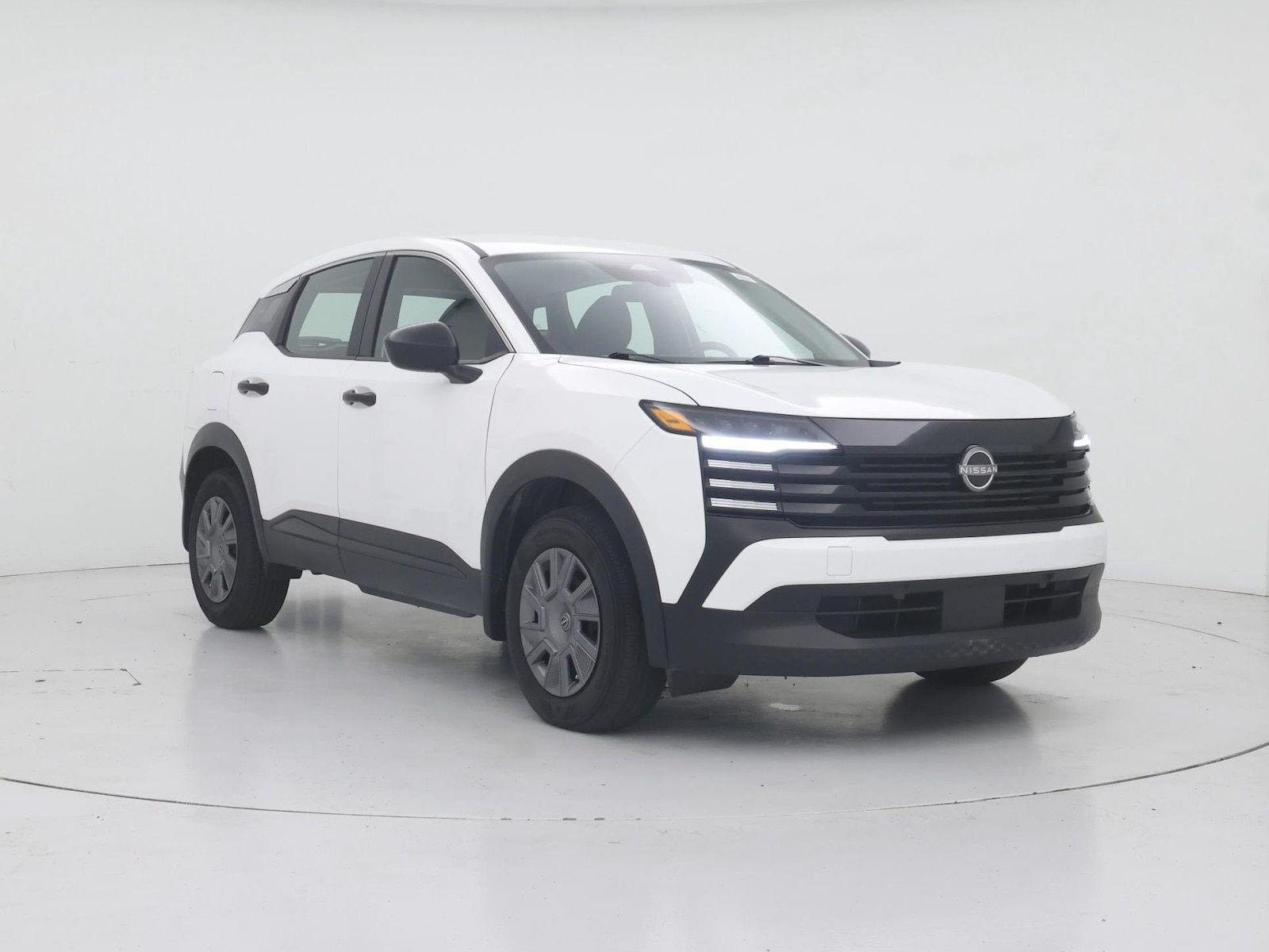nissan kicks 2025 3N8AP6BB7SL325904 image nissan kicks 2025 3N8AP6BB7SL325904 image