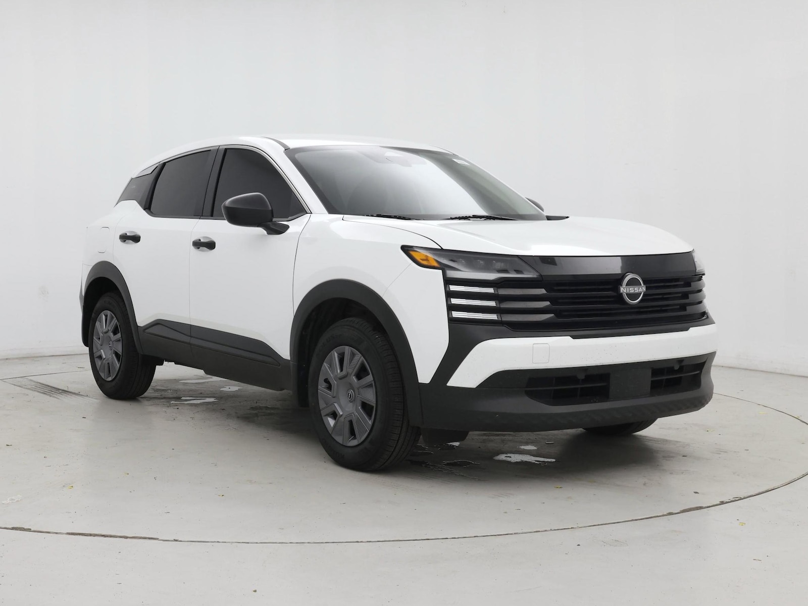 nissan kicks 2025 3N8AP6BA1SL323587 image nissan kicks 2025 3N8AP6BA1SL323587 image