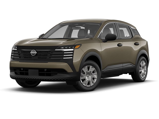 nissan kicks 2025 3N8AP6BA4SL393097 image nissan kicks 2025 3N8AP6BA4SL393097 image