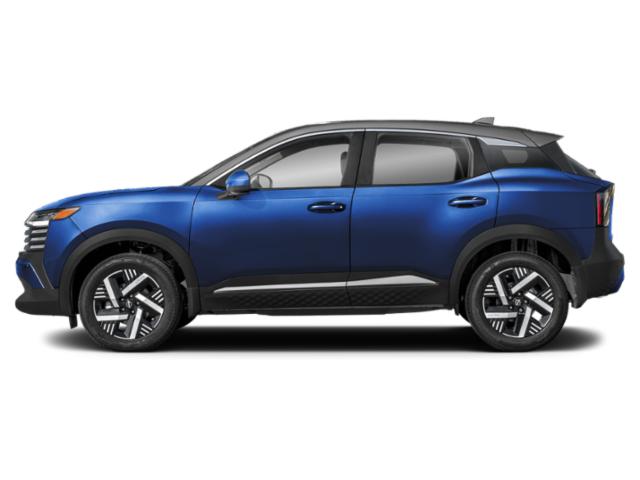 nissan kicks 2025 3N8AP6CB7SL385325 image nissan kicks 2025 3N8AP6CB7SL385325 image