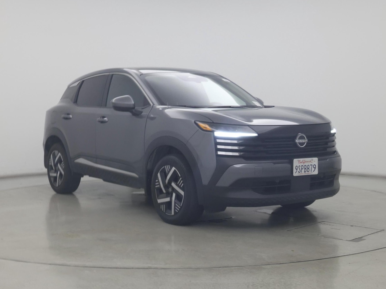 nissan kicks 2025 3N8AP6CA1SL365952 image nissan kicks 2025 3N8AP6CA1SL365952 image