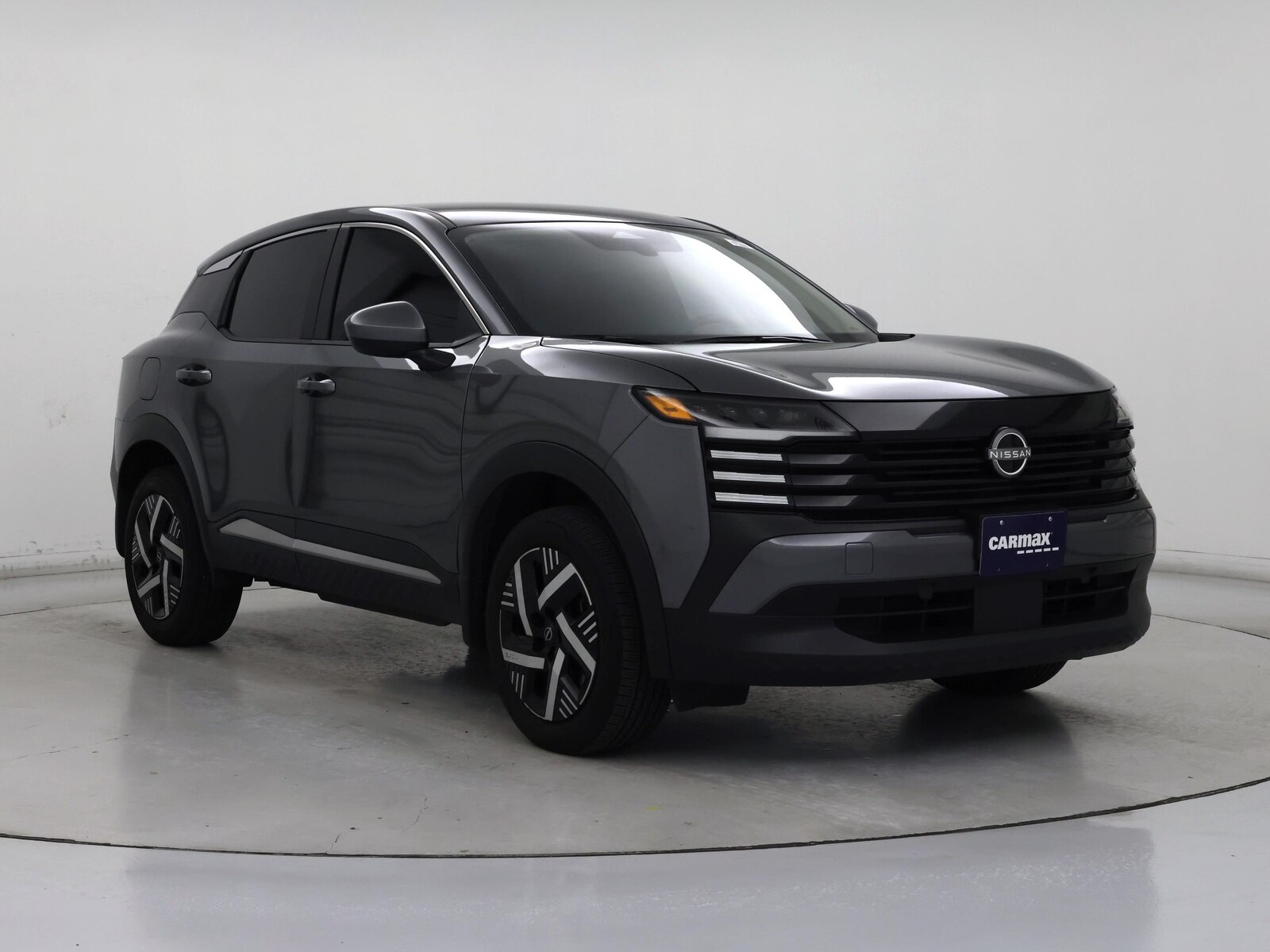 nissan kicks 2025 3N8AP6CAXSL400391 image nissan kicks 2025 3N8AP6CAXSL400391 image