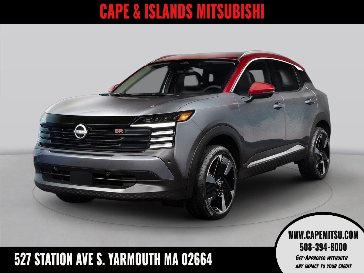 nissan kicks 2025 3N8AP6CA4SL313117 image nissan kicks 2025 3N8AP6CA4SL313117 image
