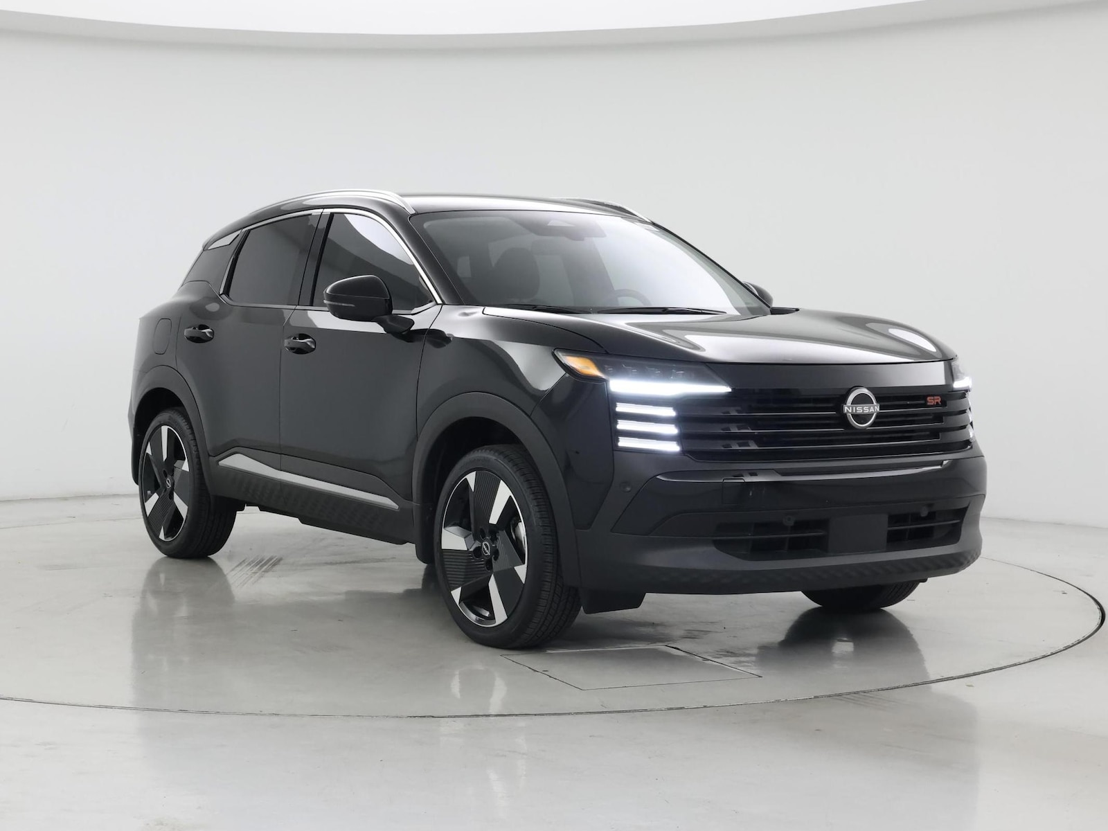 nissan kicks 2025 3N8AP6DA9SL377278 image nissan kicks 2025 3N8AP6DA9SL377278 image