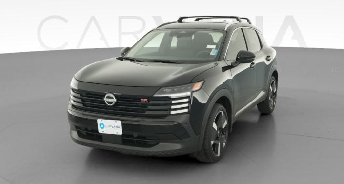 nissan kicks 2025 3N8AP6DA6SL403416 image nissan kicks 2025 3N8AP6DA6SL403416 image