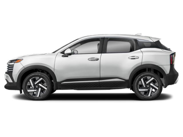 nissan kicks 2025 3N8AP6CA8SL363700 image nissan kicks 2025 3N8AP6CA8SL363700 image